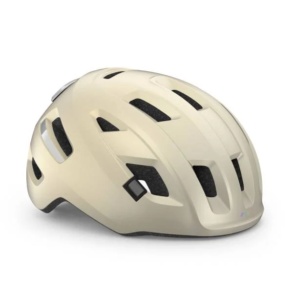 hollandbikeshop2-1311332