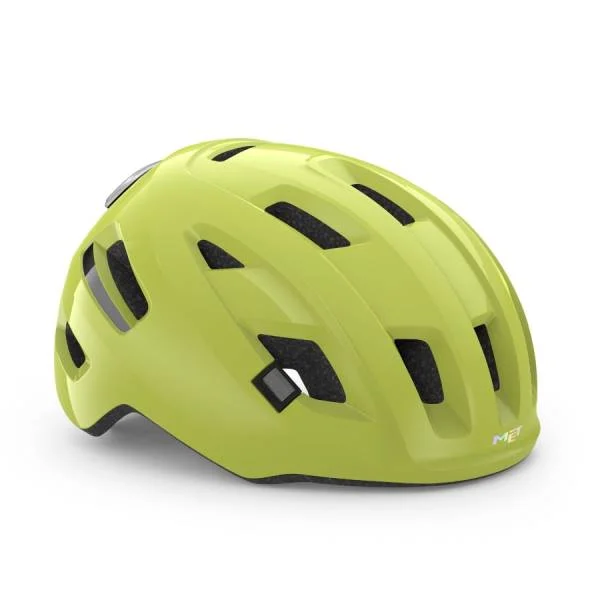 hollandbikeshop2-1311354