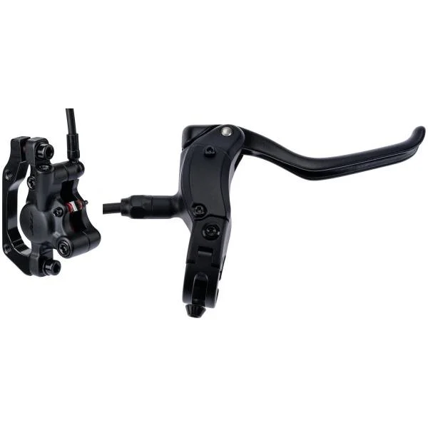 hollandbikeshop2-1311495