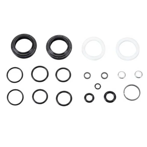 hollandbikeshop2-1311509