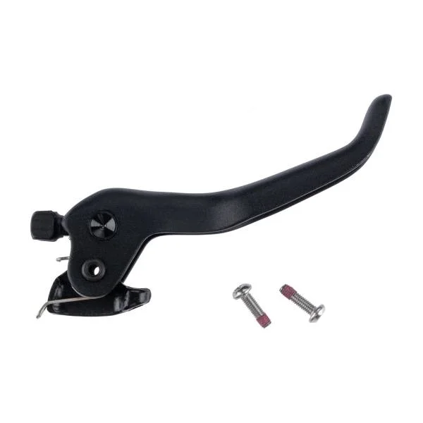 hollandbikeshop2-1311630