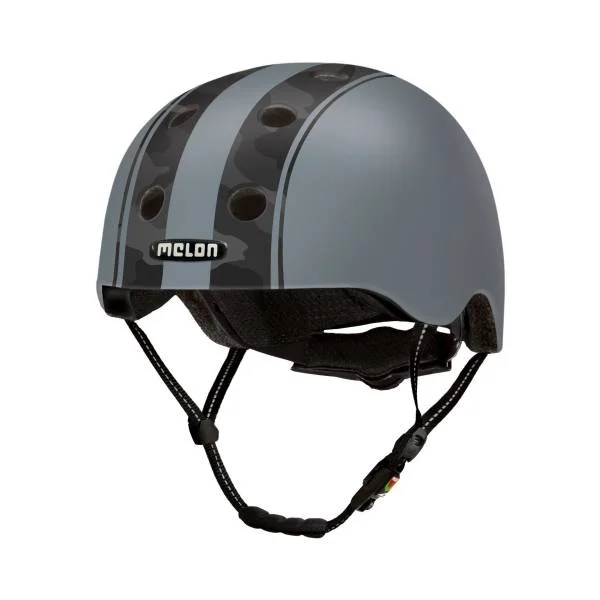 hollandbikeshop2-1311785