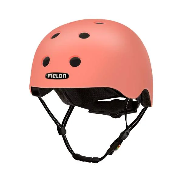 hollandbikeshop2-1311847