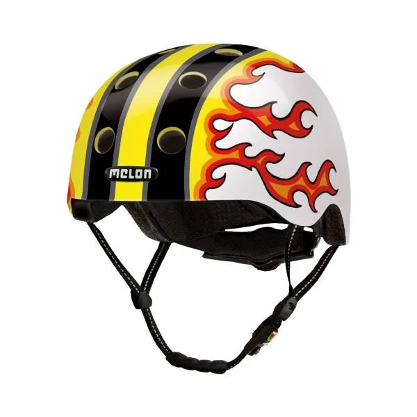 hollandbikeshop2-1311866