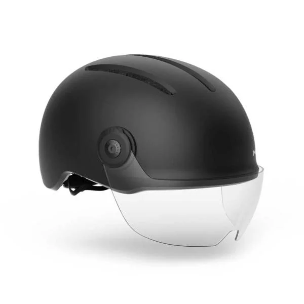 hollandbikeshop2-1312107