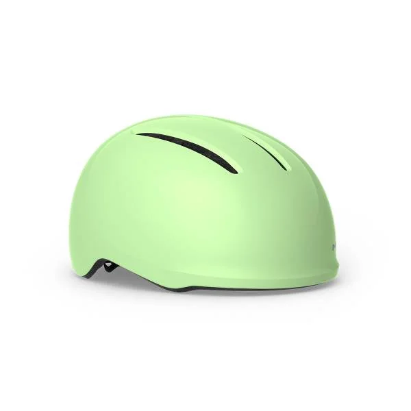 hollandbikeshop2-1312259