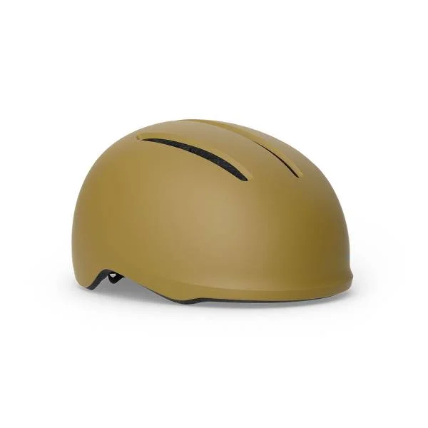 hollandbikeshop2-1312264