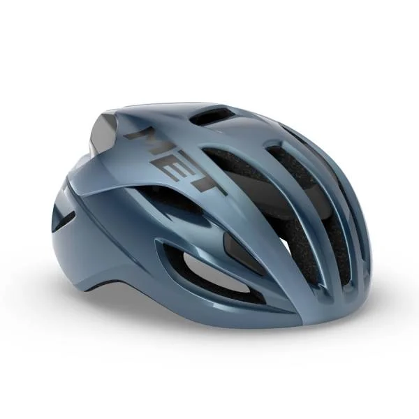 hollandbikeshop2-1312300