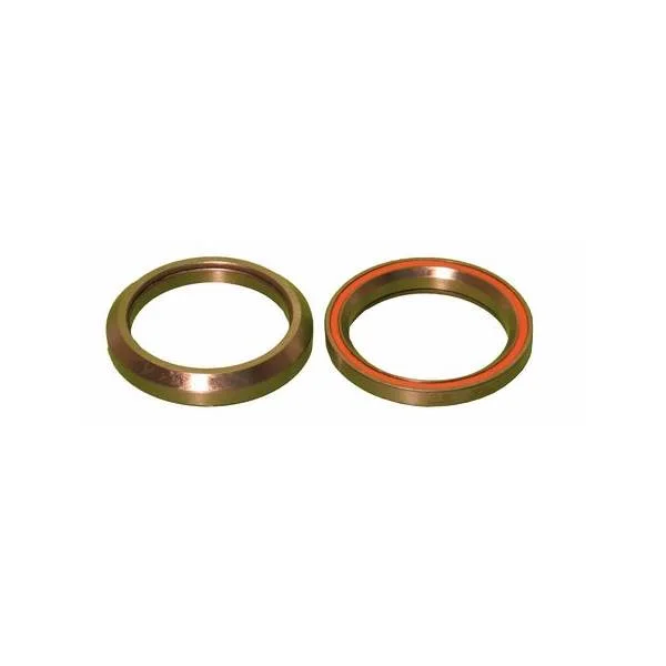 hollandbikeshop2-1312369