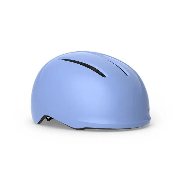 hollandbikeshop2-1312426