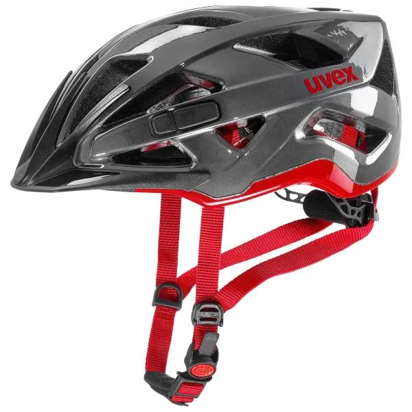 hollandbikeshop2-1312576