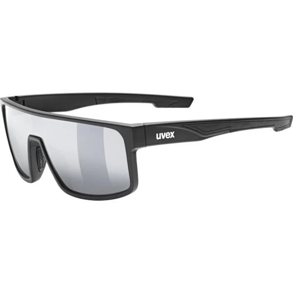 hollandbikeshop2-1312915