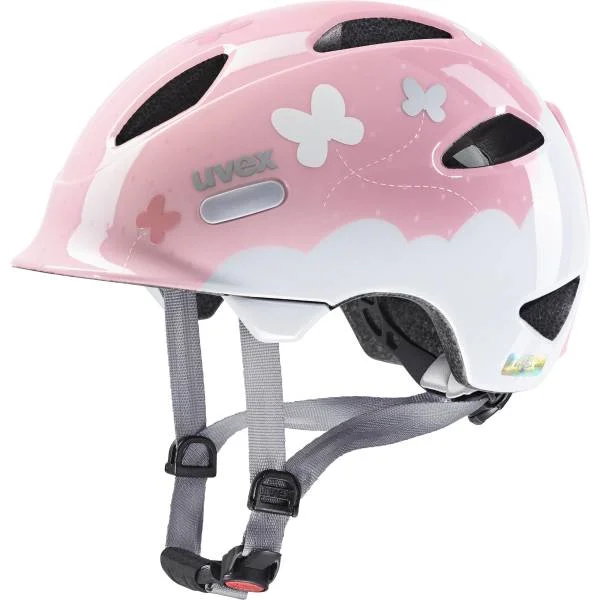 hollandbikeshop2-1312983