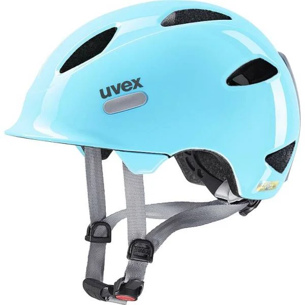 hollandbikeshop2-1313032