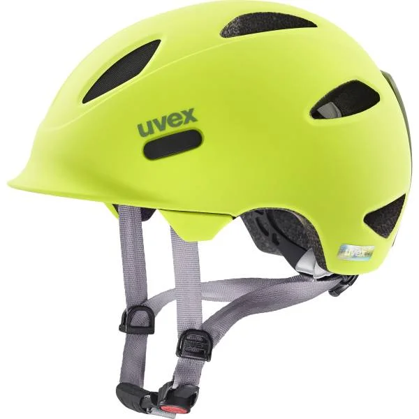 hollandbikeshop2-1313043