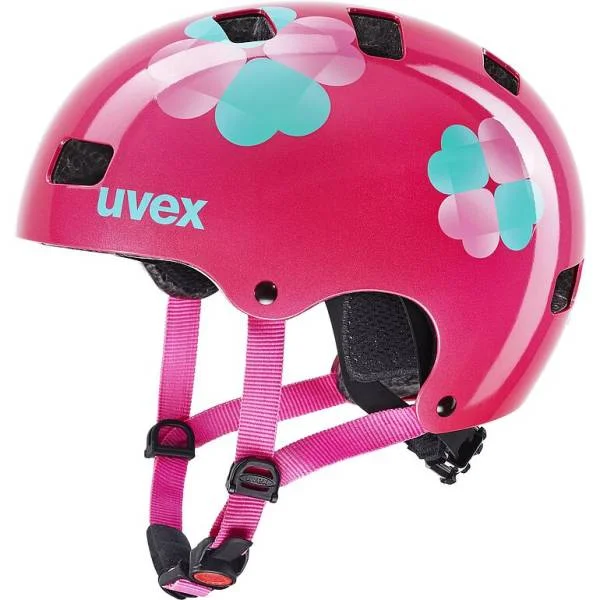 hollandbikeshop2-1313090
