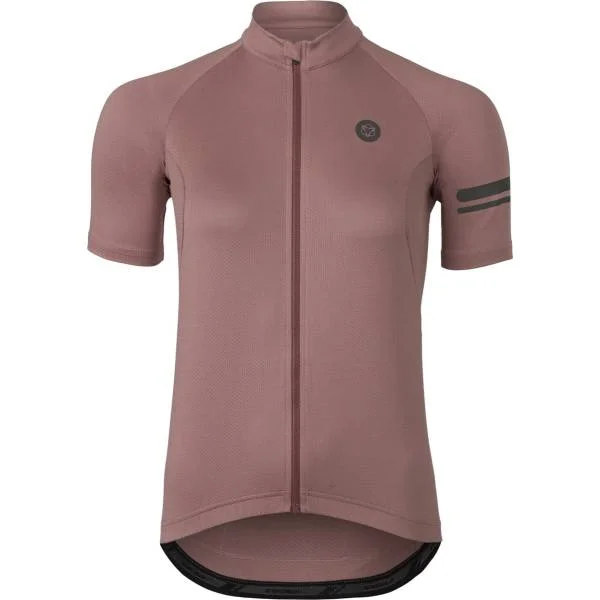 hollandbikeshop2-1313581