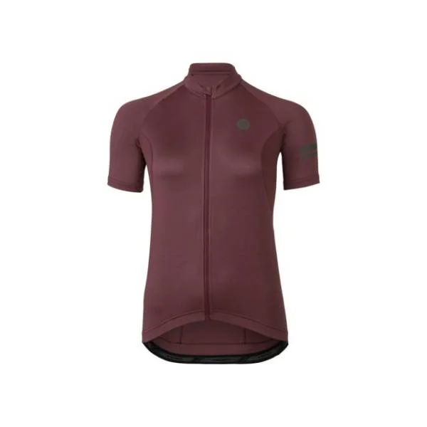 hollandbikeshop2-1313631