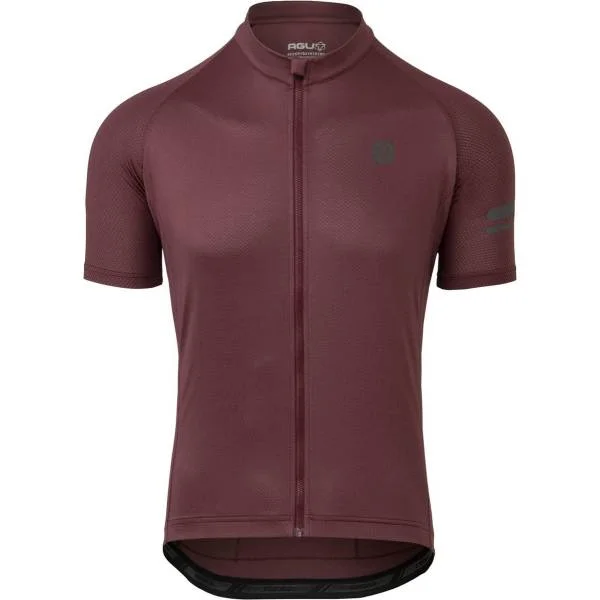 hollandbikeshop2-1313660
