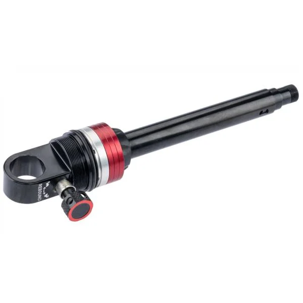 hollandbikeshop2-1313729
