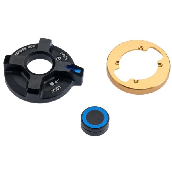 hollandbikeshop2-1314070