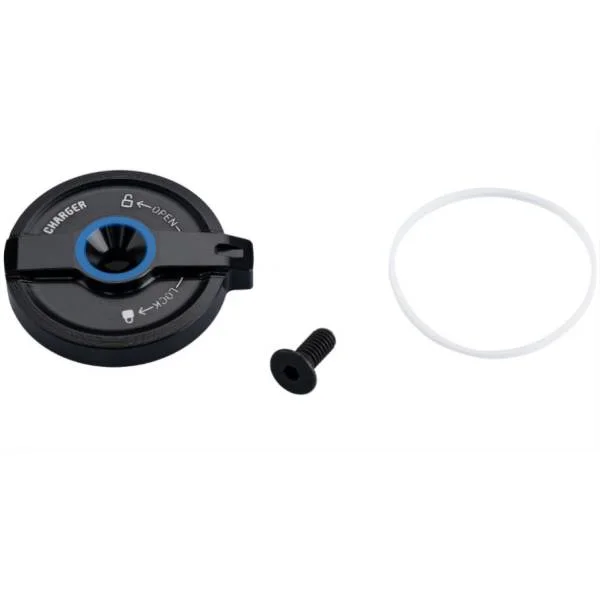 hollandbikeshop2-1314073