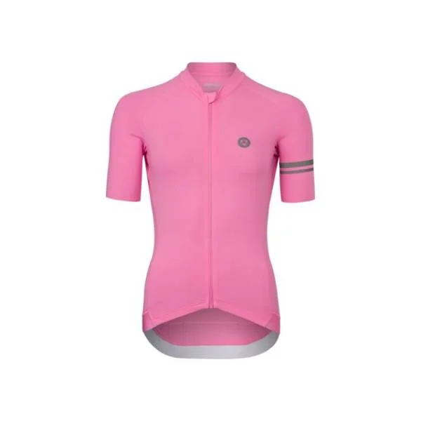 hollandbikeshop2-1314182