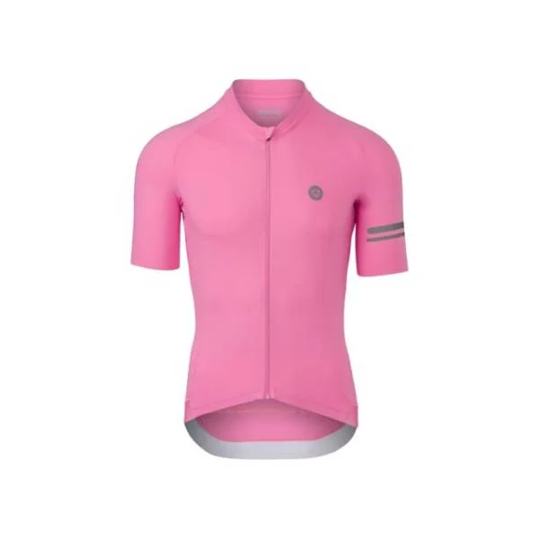 hollandbikeshop2-1314216