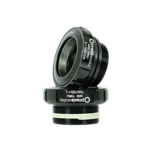hollandbikeshop2-1314257