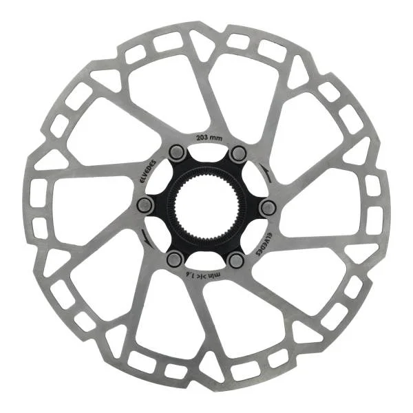 hollandbikeshop2-1314667