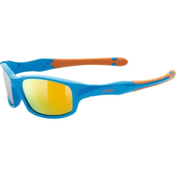 hollandbikeshop2-1314839