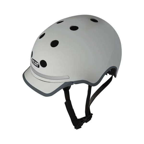 hollandbikeshop2-1314895