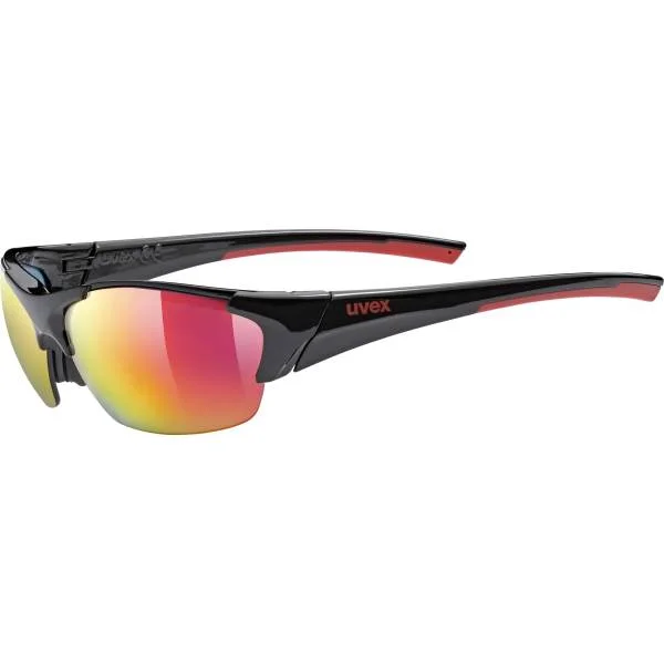 hollandbikeshop2-1314990
