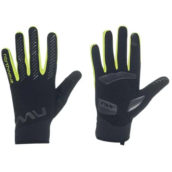 hollandbikeshop2-1315055
