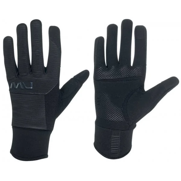 hollandbikeshop2-1315095