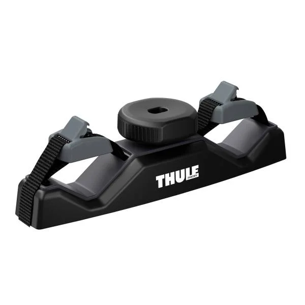 hollandbikeshop2-1315203