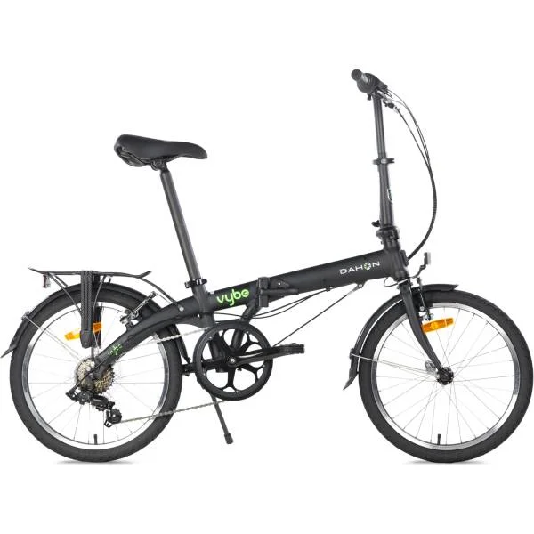 hollandbikeshop2-1315254