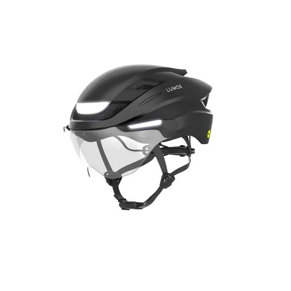 hollandbikeshop2-1315392