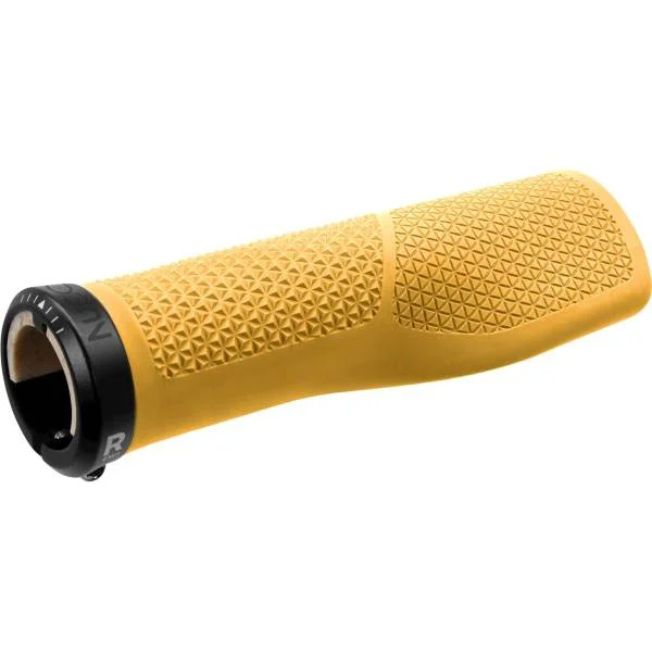 hollandbikeshop2-1315891