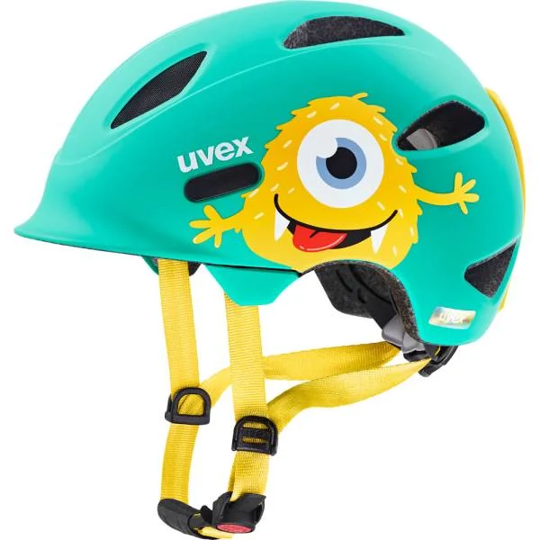 hollandbikeshop2-1315937