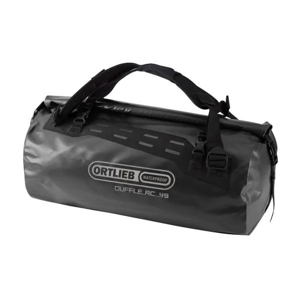 hollandbikeshop2-1315951