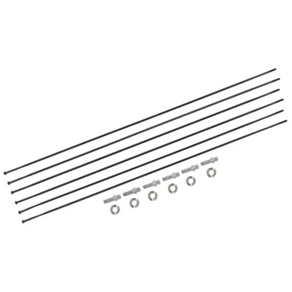 hollandbikeshop2-1315971