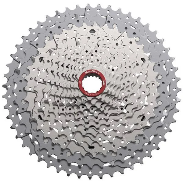 hollandbikeshop2-1316103