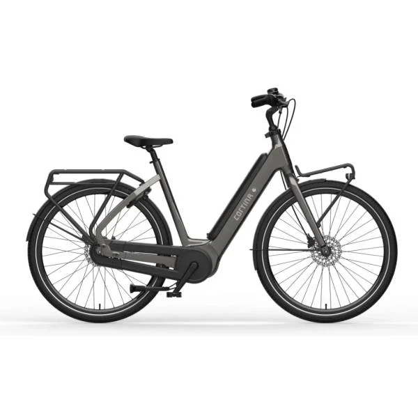 hollandbikeshop2-1316204