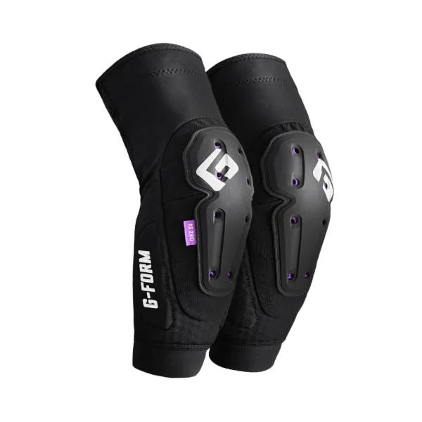 hollandbikeshop2-1316330