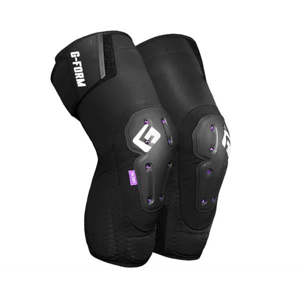 hollandbikeshop2-1316333