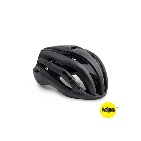 hollandbikeshop2-1316444