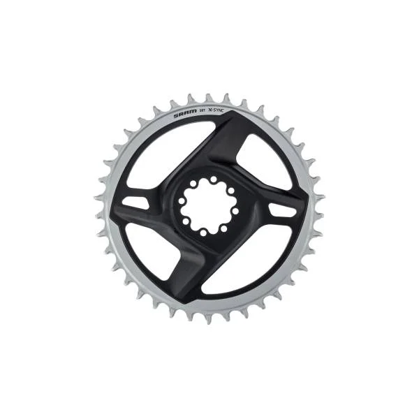 hollandbikeshop2-1316643