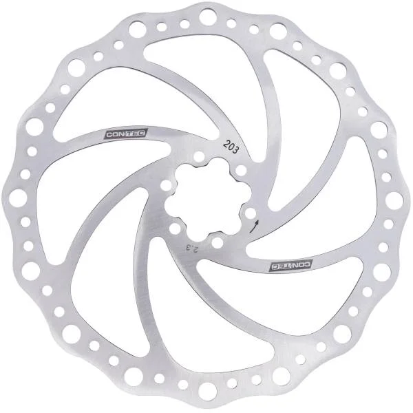 hollandbikeshop2-1316764
