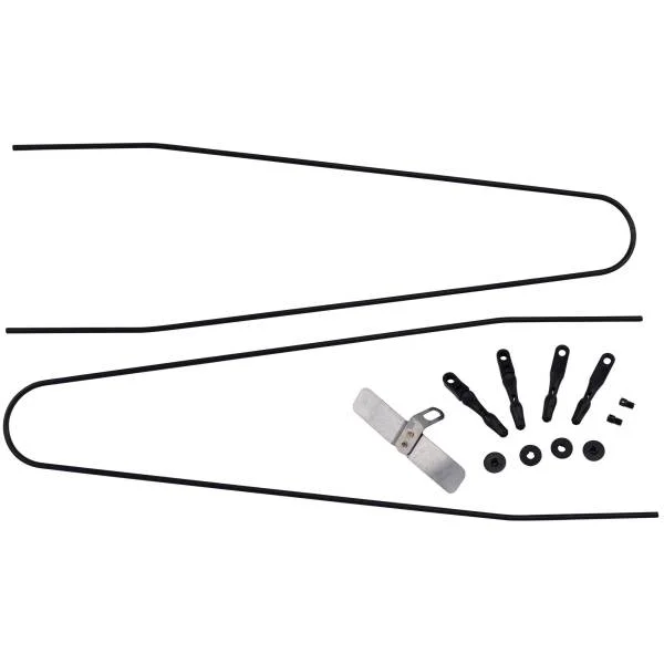 hollandbikeshop2-1316790